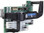 HPE Ethernet 10Gb 2-port 570FLB Adapter thumb