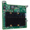 HPE QMH2672 16Gb Fibre Channel Host Bus Adapter thumb