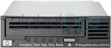 pic-eh957b_1__28455.1593470647