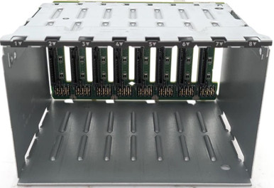 アメリカセット MaxWorks 80783 13-Piece 1/2