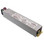 HPE 365W Redundant Power Supply Kit w/ Backplane thumb