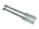 HPE SL Universal Switch Rail Kit  thumb