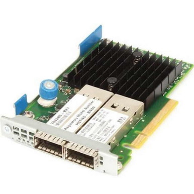 爆速SSD512GB FH53B1 8GB W11 TV Office 即使用 main-squared__29216.1780369234