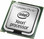 HPE DL120 Gen9 Intel Xeon E5-2650Lv3 (1.8GHz/12-core/30MB/65W) FIO Processor Kit thumb