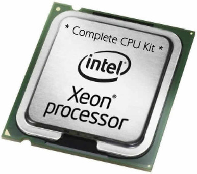 817929-B21 HPE DL380 Gen9 Intel Xeon E5-2623v4 (2.6GHz/4-core/10MB/85W)  Processor - Complete Kit