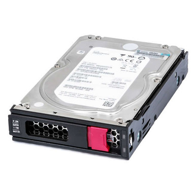 6枚セット1TB HDD 新品(1TB*6) SEAGATE main-squared__71324.1780370229
