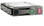 HPE 600GB SAS 12G Enterprise 15K SFF (2.5in) SC 512e Digitally Signed Firmware HDD thumb