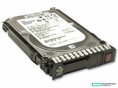 超速‼️HP 第12世代 Core i5-12500 16GB SSD+HDD Amazon.com: Enterprise Hard Drive Replacement for 872479-B21