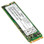 HPE 1.92TB SATA 6G Mixed Use M.2 2280 Digitally Signed Firmware SSD thumb