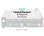 HPE Dual 480GB SATA Read Intensive M.2 - UFF to SFF SCM Digitally Signed Firmware SSD thumb