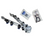 HPE 2U Cable Management Arm for Easy Install Rail Kit thumb