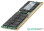 HPE 32GB (1x32GB) Dual Rank x4 DDR4-2933 CAS-21-21-21 Registered Smart Memory Kit<br><img src='/images/bestseller.gif' alt='best seller' width='91' height='12'> thumb
