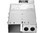 HPE Server Redundant Power Supply Backplane Kit thumb