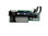 HPE FlexFabric 10Gb 2-port 534FLB Adapter thumb