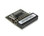 HPE Trusted Platform Module 2.0 Gen10 Option<br><img src='/images/bestseller.gif' alt='best seller' width='91' height='12'> thumb