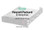 HPE DL580 NVMe 8 SSD Express Bay Enablement Kit thumb