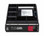HPE 7.68TB SATA 6G Very Read Optimized LFF LPC 5210 SSD thumb
