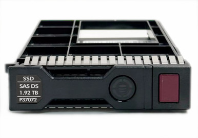 P37013-B21__52333.1742529897.