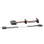 HPE DL20 Gen10 M.2 SATA/LFF AROC Cbl Kit thumb