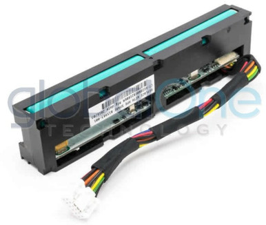 727260-002__52399.1618412119.