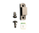 HPE Trusted Platform Module 2.0 Gen10 Plus Black Rivets Kit thumb
