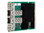 Marvell QL41132HQCU Ethernet 10Gb 2-port SFP+ OCP3 Adapter for HPE thumb