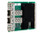 Marvell QL41232HQCU Ethernet 10/25Gb 2-port SFP28 OCP3 Adapter for HPE thumb