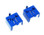HPE ML150 Gen9 Smart Storage Battery Holder Kit thumb