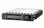 HPE 7.68TB NVMe Gen4 High Performance Read Intensive SFF BC U.3 PM1733 SSD thumb