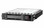 HPE 3.2TB NVMe Gen4 High Performance Mixed Use SFF BC U.3 PM1735 SSD thumb
