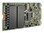 HPE 480GB NVMe Gen3 Mainstream Performance Read Intensive M.2 Multi Vendor SSD thumb