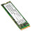 HPE 480GB SATA 6G Read Intensive M.2 Multi Vendor SSD thumb