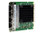 Broadcom BCM57504 Ethernet 10/25Gb 4-port SFP28 OCP3 Adapter for HPE thumb