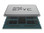 AMD EPYC 7453 2.75GHz 28-core 225W Processor for HPE thumb