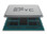 AMD EPYC 7502 (2.5GHz/32-core/180W) FIO Processor Kit for HPE ProLiant DL385 Gen10 Plus thumb
