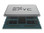 AMD EPYC 7F52 (3.5GHz/16-core/240W) Processor Kit for HPE ProLiant DL385 Gen10 Plus thumb