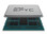 AMD EPYC 9124 3.0GHz 16-core 200W Processor for HPE thumb
