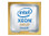 Intel Xeon-Gold 5320 2.2GHz 26-core 185W Processor for HPE thumb