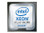 Intel Xeon-Platinum 8470 2.0GHz 52-core 350W Processor for HPE thumb