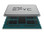 AMD EPYC 9374F 3.85GHz 32-core 320W Processor for HPE thumb