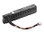 HPE Smart Storage Hybrid Capacitor with 260mm Cable Kit thumb