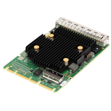 HPサーバー用　アレイボード(MR408i-o) P58335-B21__66728.1780690908.