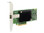 HPE SN1610E 32Gb 1-port Fibre Channel Host Bus Adapter thumb