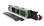 HPE NS204i-u Gen11 NVMe Hot Plug Boot Optimized Storage Device thumb