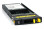 HPE 3PAR 8000 1.92TB SAS SFF (2.5in) SSD with All-inclusive Single-system Software thumb