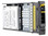 HPE 3PAR 8000 3.84TB SAS SFF (2.5in) SSD with All-inclusive Single-system Software thumb