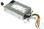 HPE 550W FIO Power Supply Kit thumb