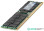 HPE 32GB (1x32GB) Dual Rank x8 DDR5-6400 CAS-46-45-45 EC8 Registered Smart Memory Kit thumb
