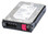 HPE 24TB SATA 6G Business Critical 7.2K LFF LP Helium 512e ISE Multi Vendor HDD thumb