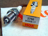 NGK BKR6E-11 /1pcs